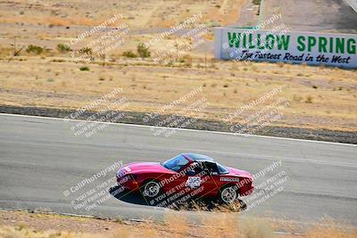 media/Feb-23-2025-Speed Ventures (Sun) [[25fd992014]]/Black Group/Session 2 (Turn 3)/
